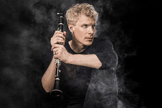 London Philharmonic Orchestra: Sibelius’s First